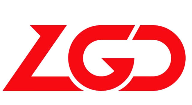 LGD战队,电竞之光荣耀再续
