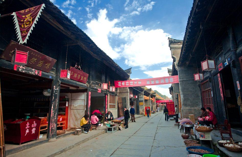 商洛市智造之光,引领生活变革的高科技盛宴