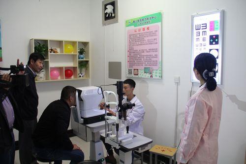 山亭区新手攻略,任务学习与操作步骤全解析