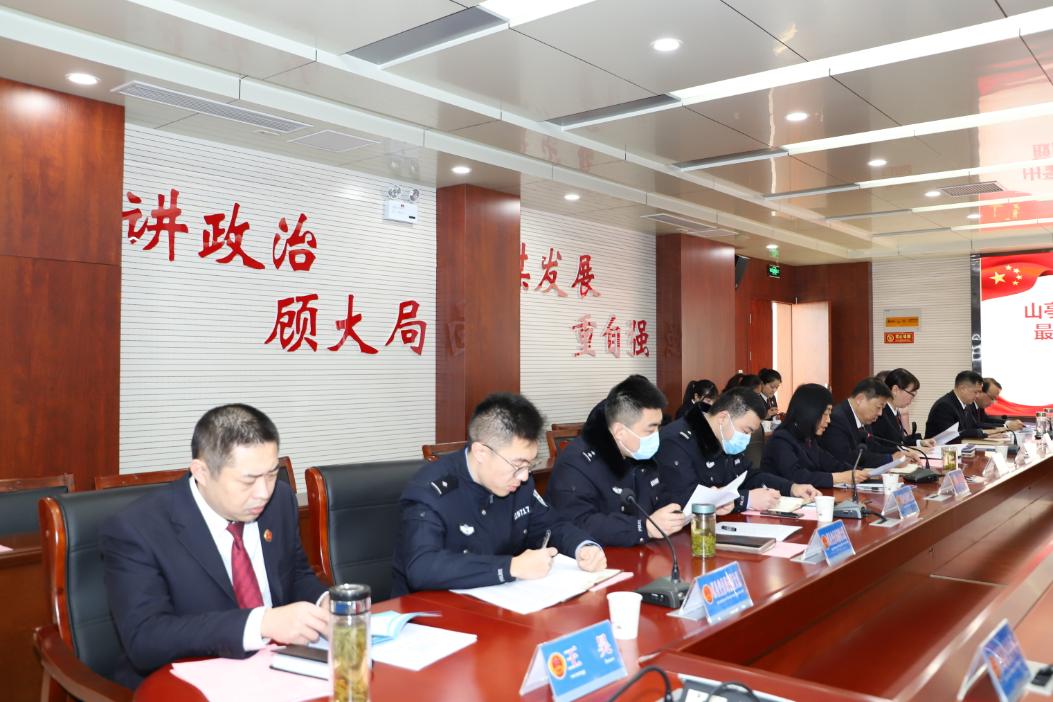 山亭区新手攻略,任务学习与操作步骤全解析