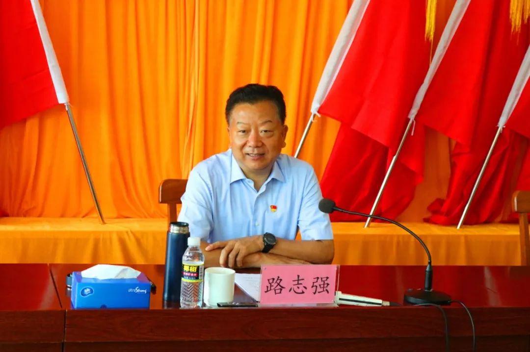 海南热带宝岛的地理、历史与文化探索之旅