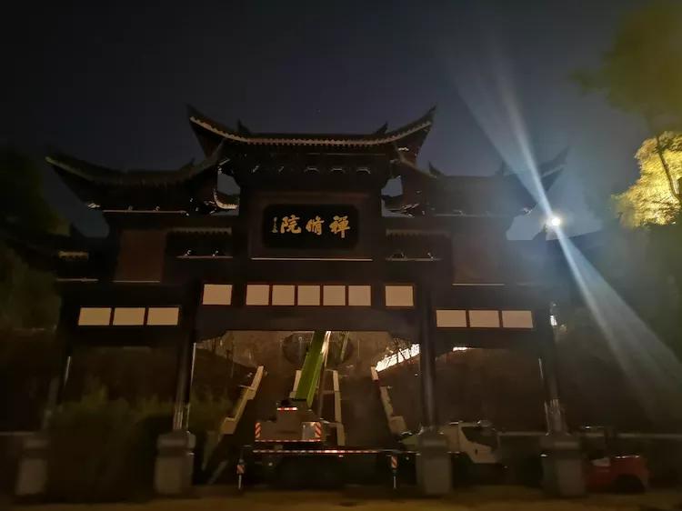 平远县寻梦田园，慢时光之旅