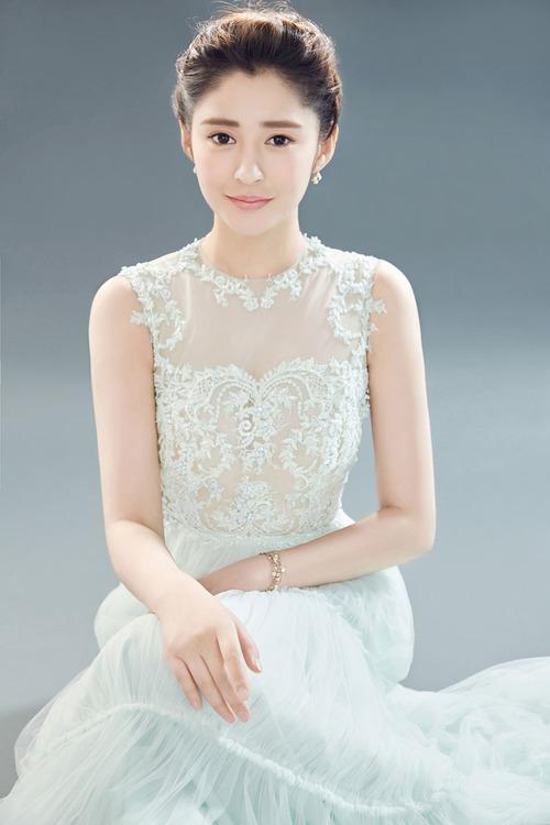 陕西，历史底蕴与现代发展的交融之地