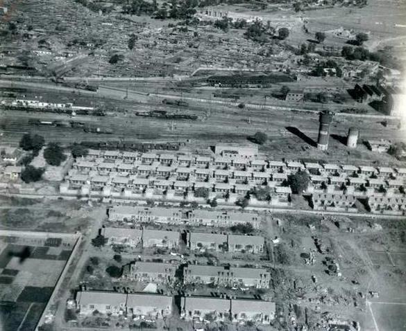 唐山，嘉宾云集，观众热情如火