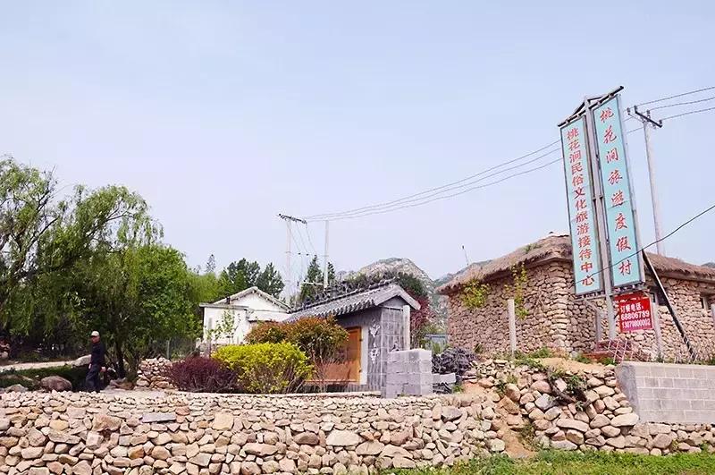 平度市，魅力家园，美丽绽放🌟🏠