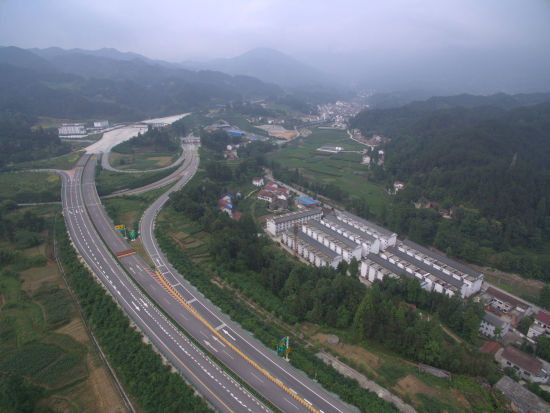 南郑区小巷秘境，探寻时光韵味中的特色小店