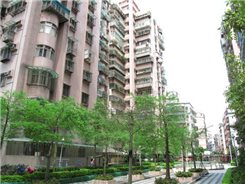 土城区，追溯城市发展印记的时空之旅