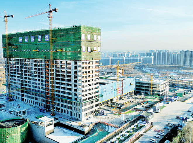 阳泉市任务攻略，高效完成XX任务/学习XX技能指南