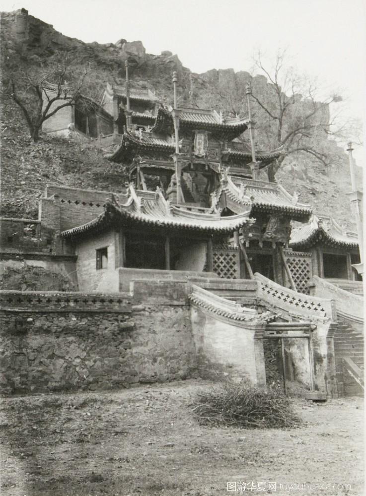 乌兰察布引领科技新纪元，高科技产品的震撼功能与卓越体验揭秘