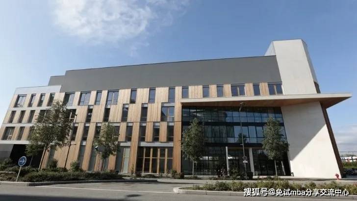巴黎萨克雷大学学习攻略,高效完成任务与技能提升全解析