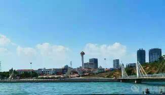 探寻锦州小巷中的独特风味美食之旅