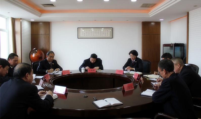 千年古县高阳,新时代乡村振兴的璀璨典范