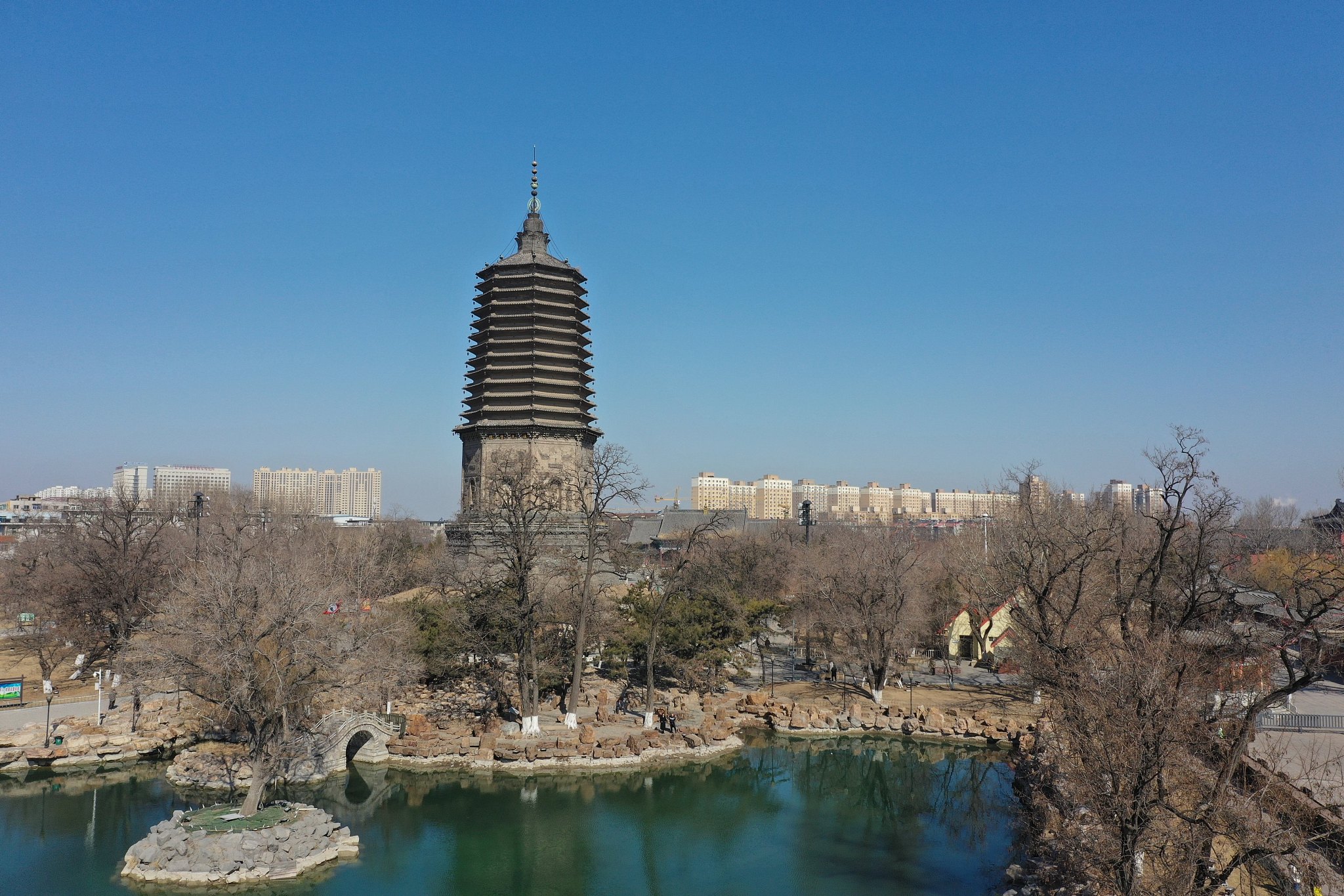 辽阳之光,学习成长的力量与自信之旅