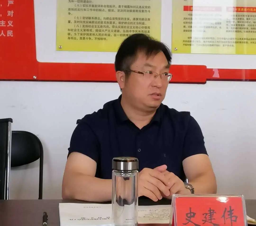 巩义市探秘,发现巩义璀璨魅力🌟