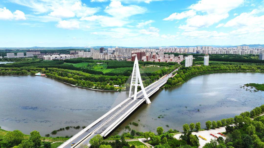 探寻北方明珠铁岭的魅力之旅