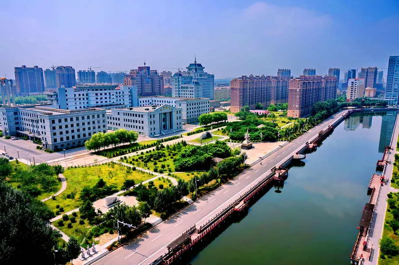 四平,起跑线上的自信与成就之源——学习变化的力量