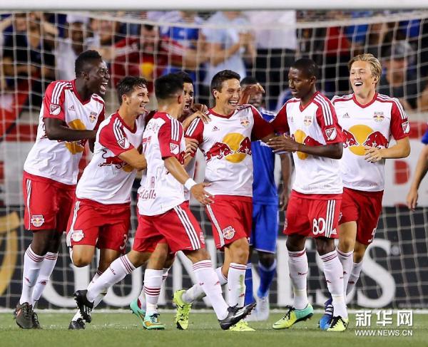 纽约红牛队任务指南,足球知识库,解锁观赛新境界