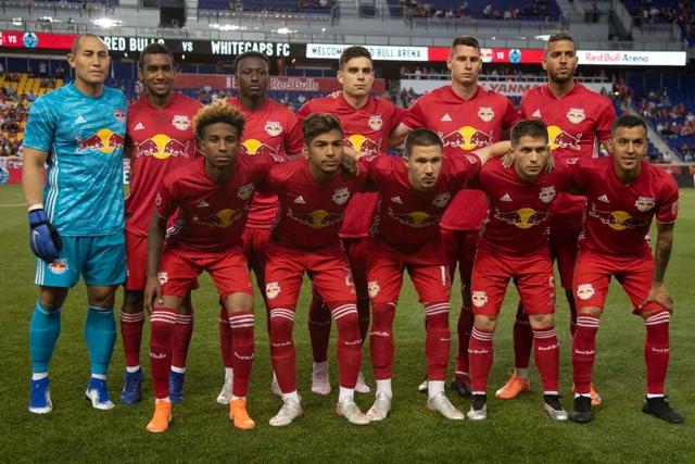 纽约红牛队任务指南,足球知识库,解锁观赛新境界