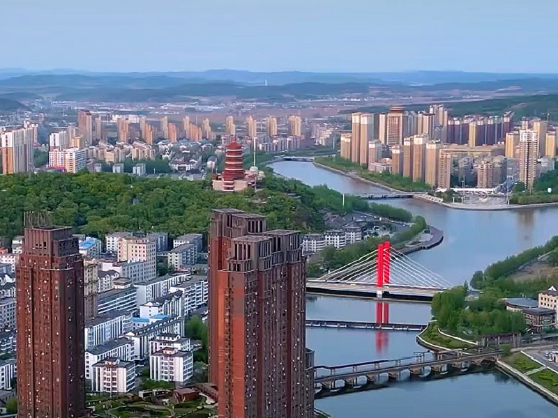 辽源任务与技能学习,详细步骤指南