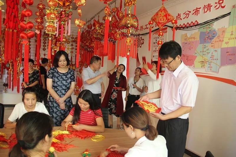 海晏县,民族风情与文化之旅