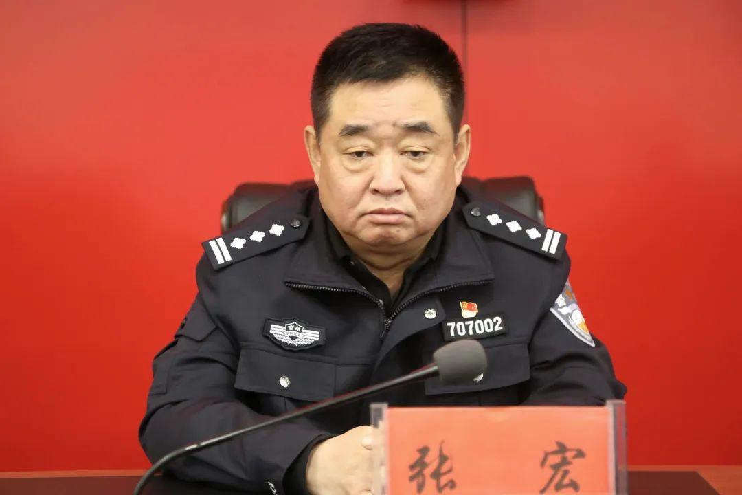 松原,历史长河中的璀璨明珠