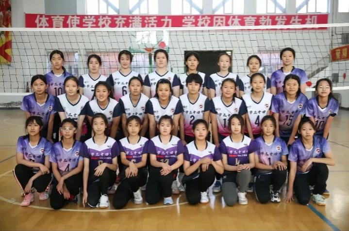 齐齐哈尔，历史文化底蕴、经济发展及高等教育深度探究