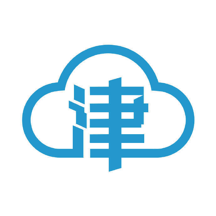 中津友好合作，共绘发展新篇章